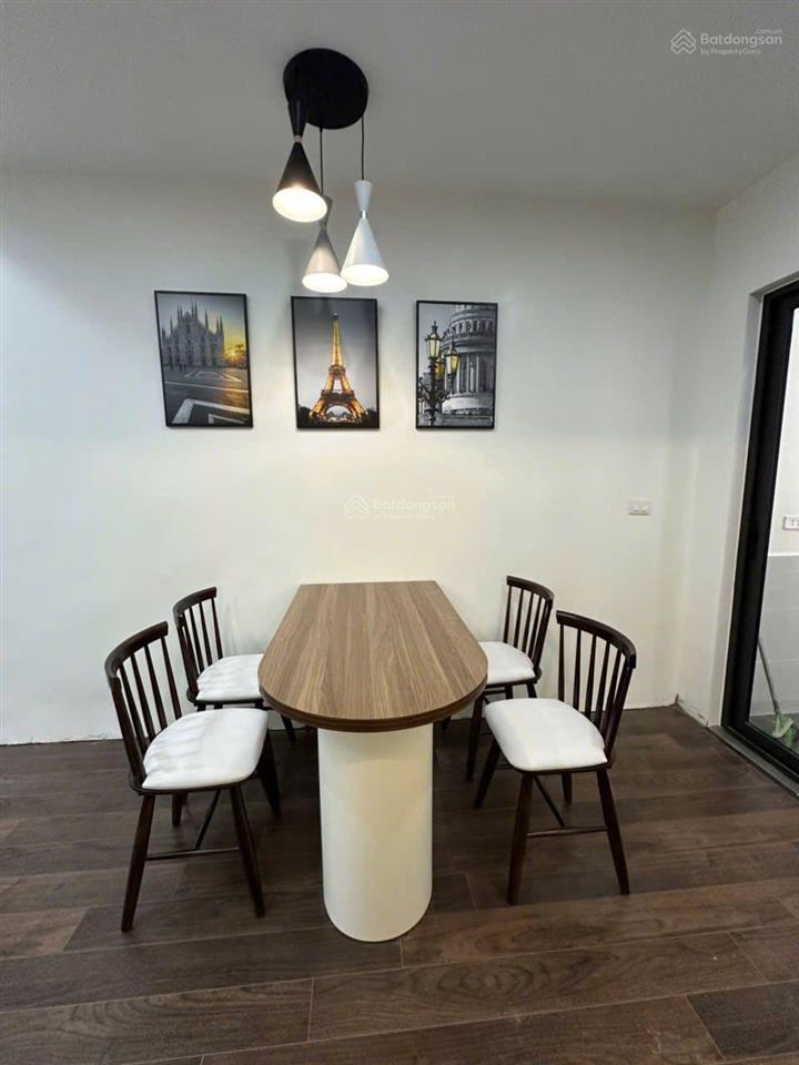 Tôi chính chủ cần bán căn hộ chung cư tại đại thanh tầng 20, giá 3,x tỷ diện tích 56m2 0338 739 ***