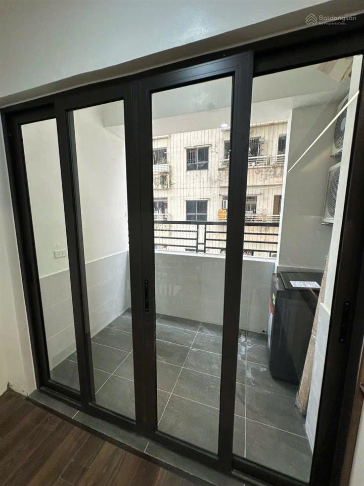 Tôi chính chủ cần bán căn hộ chung cư tại đại thanh tầng 20, giá 3,x tỷ diện tích 56m2 0338 739 ***