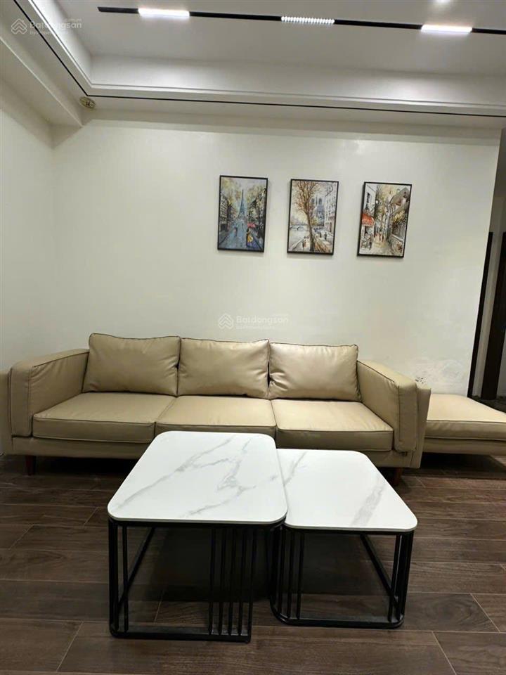 Tôi chính chủ cần bán căn hộ chung cư tại đại thanh tầng 20, giá 3,x tỷ diện tích 56m2 0338 739 ***