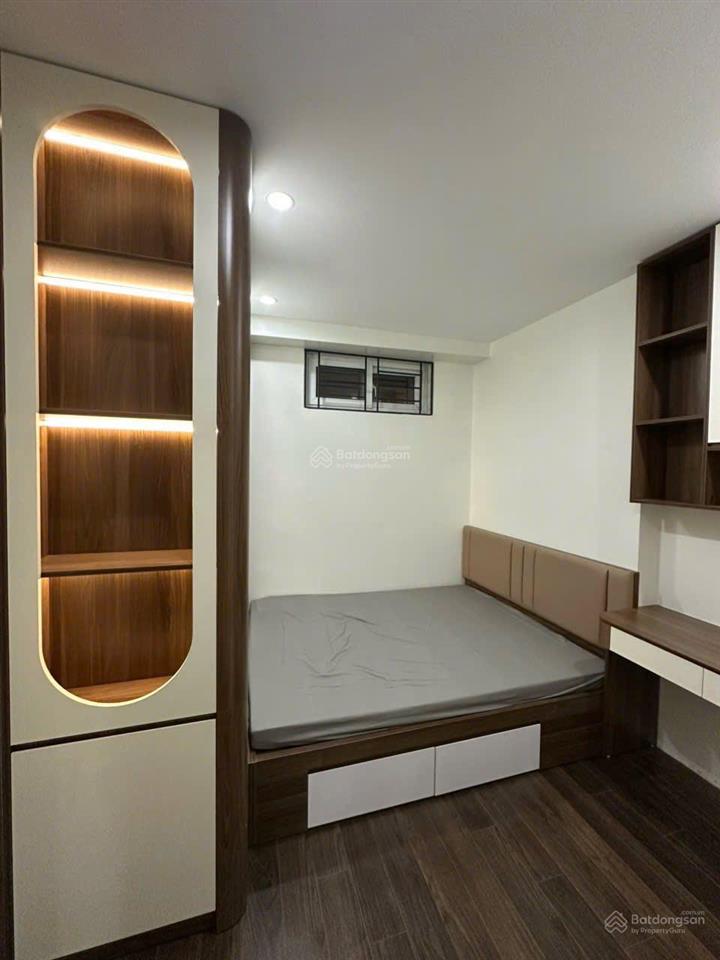 Tôi chính chủ cần bán căn hộ chung cư tại đại thanh tầng 20, giá 3,x tỷ diện tích 56m2 0338 739 ***