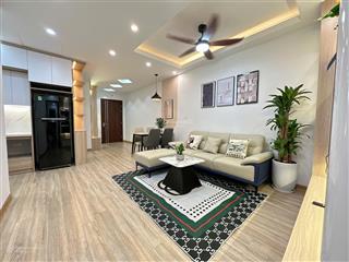 Quỹ căn hộ kim văn kim lũ 2 ngủ giá rẻ, thiết kế đẹp giá chỉ 2,6x tỷ 0338 739 ***