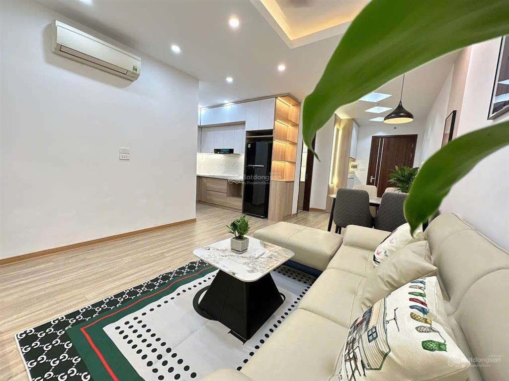 Căn hộ kim văn kim lũ 2 phòng ngủ giá rẻ, thiết kế đẹp giá chỉ 3,x tỷ, 0338 739 ***