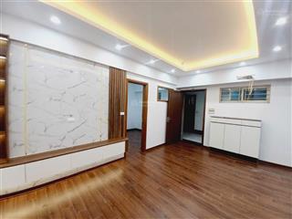 Chính chủ cần bán căn hộ 61m2 vp5 linh đàm giá 2 phòng ngủ 2 vs,  0338 739 ***