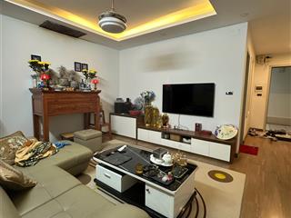 Chính chủ cần bán gấp căn hộ vp6 linh đàm diện tích 68m2 căn vuông tầng đẹp nhất toà