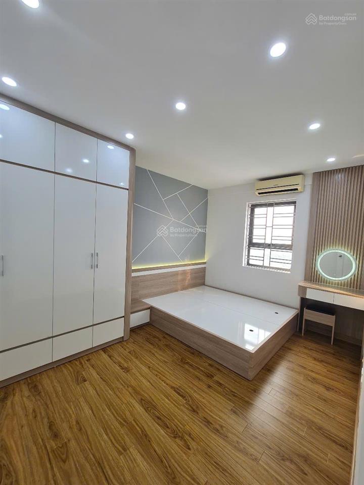 Chính chủ bán ch rice city linh đàm  58m2  giá 4,x tỷ full nội thất mới 0338 739 ***
