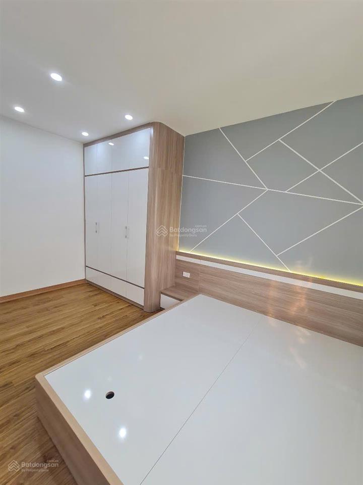 Chính chủ bán ch rice city linh đàm  58m2  giá 4,x tỷ full nội thất mới 0338 739 ***