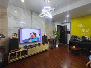 Chính chủ bán gấp căn 2 pn osaka linh đàm  56m2 siêu đẹp view hồ linh đàm   0338 739 ***