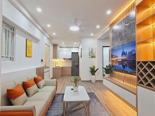 Siêu rẻ! tôi chính chủ cần bán căn 1 ngủ vp6 linh đàm view hồ  0338 739 ***