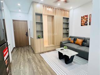 Chính chủ tôi cần bán căn 1pn kvkl nguyễn xiển giá 3.x tỷ full nội thất mới 100% 0338 739 ***