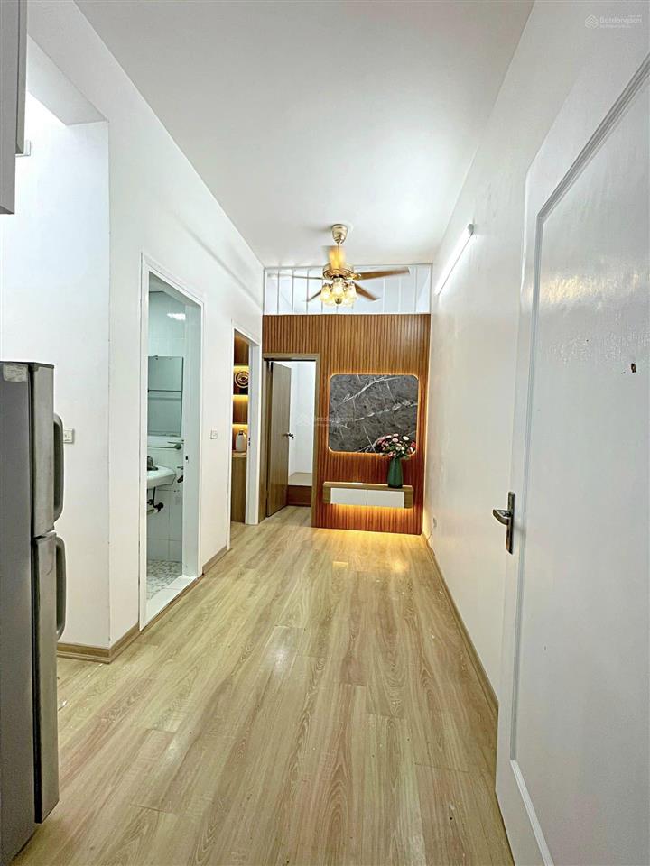 Tôi chính chủ cần bán căn hộ đại thanh 36m2 giá 1,x tỷ giá đầu tư