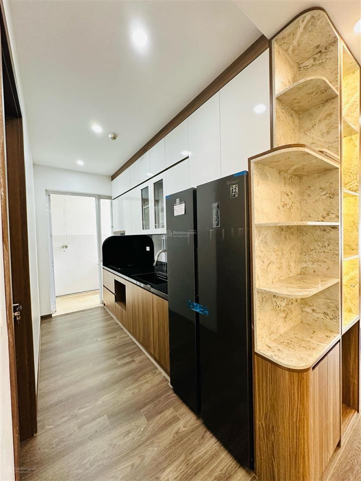 Tôi chính chủ cần bán căn hộ đại thanh 36m2 giá 1,x tỷ giá đầu tư