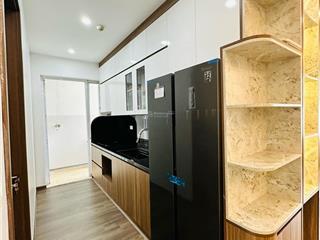 Tôi chính chủ cần bán căn hộ đại thanh 36m2 giá 1,x tỷ giá đầu tư