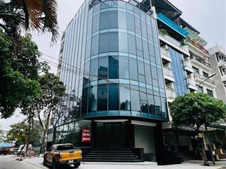 Chính chủ cho thuê sàn văn phòng phố phúc minh, đức diễn. giá từ 25 triệu/tháng.  huy 0969 526 ***