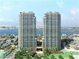 Nhà em cho thuê căn hộ 3pn full đẹp 128 và 150m2 giá 22tr toà golden westlake . 0888 486 ***