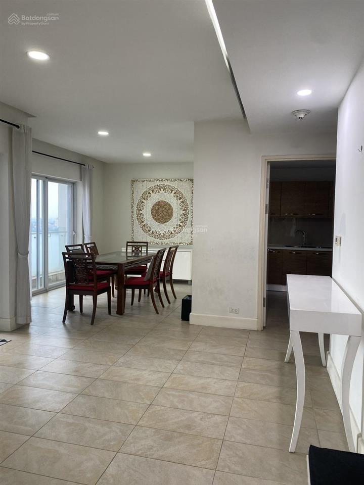 Golden westlake 151 thuỵ khuê, bán ch 2 pn dt 113m2 giá 14.5 tỷ.  0888 486 ***