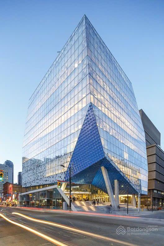 Chính chủ bán đất mặt phố nguyễn gia bồng dt 50m2 mặt tiền 12m, mặt đường đôi 50m. 0888 486 ***.