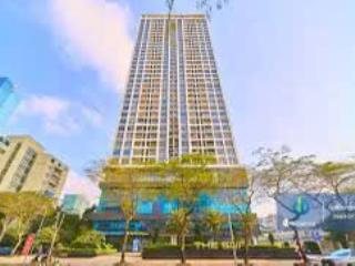 Nhà em bán lại căn hộ 4pn dt 142m2 view hồ giá 10,9 tỷ toà n01t3 ngoại giao đoàn.  0888 486 ***