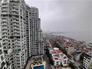 Nhà em cho thuê căn hộ 68m2 1pn full giá 15tr, toà e golden westlake
