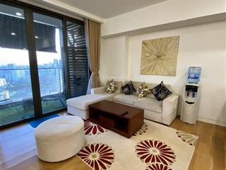 Nhà em cho thuê căn hộ 150m2, 3pn full toà m5 nguyễn chí thanh giá 18tr.  0888 486 ***