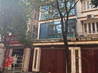 Chính chủ bán nhà 2 tầng ngõ 21 Phú Xá 72m2, mặt tiền 4m đường trước nhà 8m giá 2xxtr.LH 0888486262.