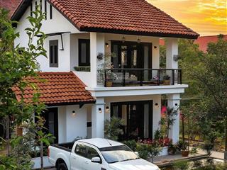Chính chủ bán nhà 2 tầng ngõ 21 phú xá 72m2, mặt tiền 4m đường trước nhà 8m giá 2xxtr. 0888 486 ***