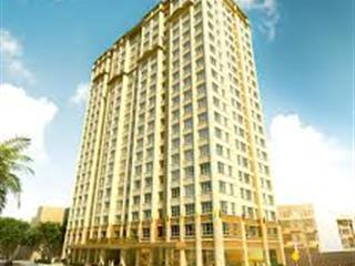 Nhà em bán lại căn hộ 100m2, góc đầu hồi 3pn giá tốt toà richland 181 xuân thuỷ. 0888 486 ***.