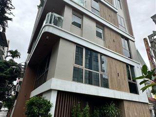 Cho thuê nhà phố Nghĩa Đô 55m2x5 tầng ngõ oto tránh giá 16tr.LH 0888486262.