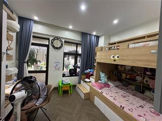 Nhà em giảm 500 triệu để bán nhanh căn hộ 3PN góc DT 122m2 toà F Xuân La giá 6,9 tỷ LH:0888486262.