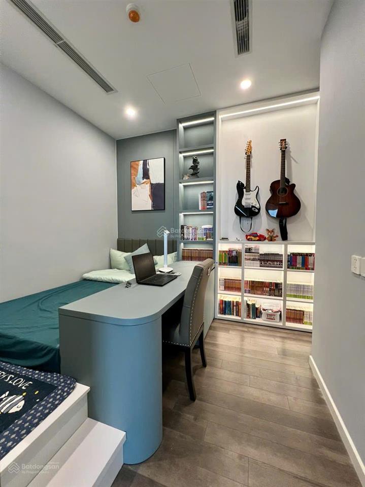 Golden westlake số 151 thụy khuê cập nhật các căn hộ bán tháng 7/2026 giá 14.5 tỷ.  0888 486 ***