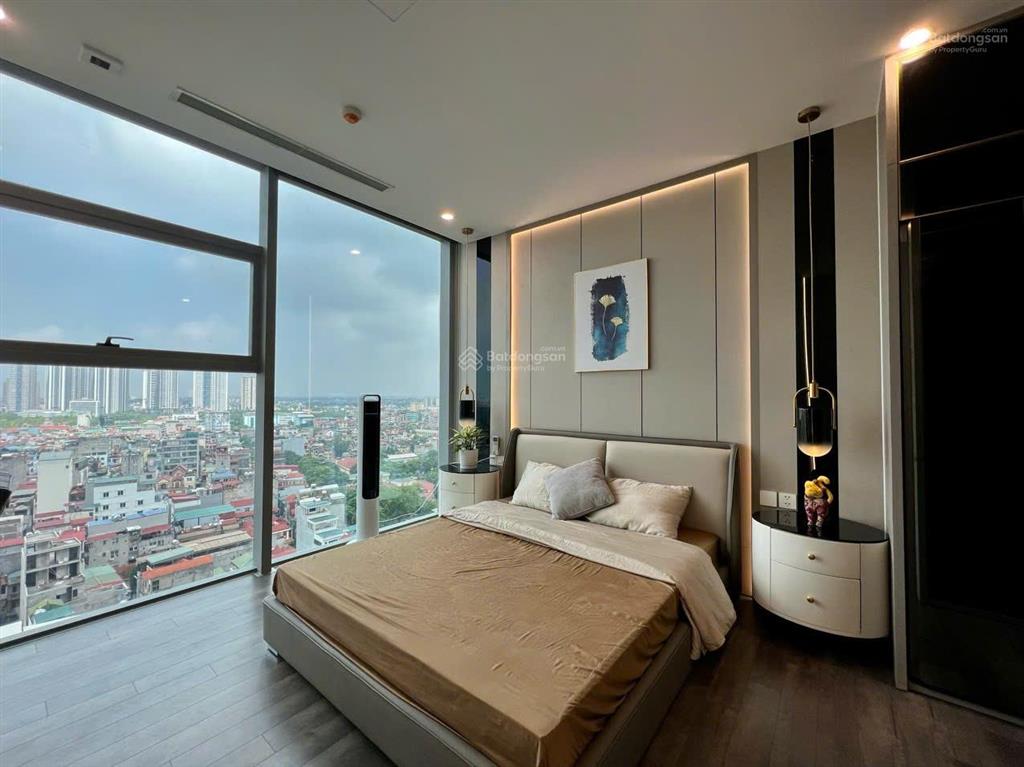 Golden westlake số 151 thụy khuê cập nhật các căn hộ bán tháng 7/2026 giá 14.5 tỷ.  0888 486 ***
