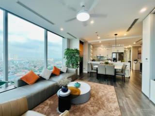 Cập nhật các căn hộ bán tại golden westlake tháng 8/2025 giá từ 10.5 tỷ. 0888 486 ***