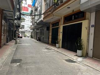 Bán đất ngõ 34 Xuân La-Tây Hồ cạnh HV Hành Chính DT 52m2,mặt tiền 4,3m giá 13 tỷ.Lh 0888486262.