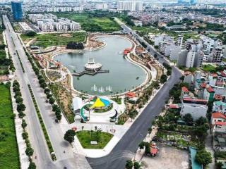 hính chủ bán nhà mặt phố Nguyễn Gia Bồng-Ngọc Thuỵ DT:515m2,mặt tiền 25m giá 162 tỷ.Lh 0888486262.