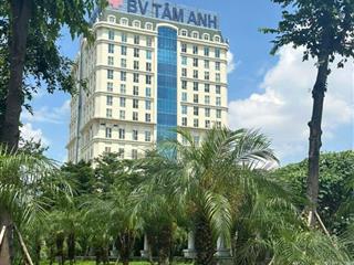 Chính chủ bán  liền kề góc dự án HC Golden City 319 Hồng Tiến. 162m2x5 tầng giá tốt.LH: 0888486262