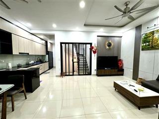 Chính chủ bán nhà ngõ 285 Đội Cấn DT120m2 mặt tiền 10,5m giá 26 tỷ.LH 0888486262.