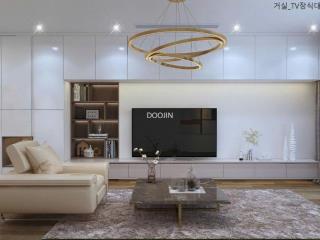 Chính chủ bán căn hộ 133m2,4PN full đẹp view hồ Yên Hoà toà S2 Skylake giá 17,5 tỷ.LH 0888486262.