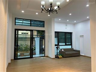 Chính chủ bán nhà 2 tầng ngõ 29 phố thụy khuê 38m2 ,mặt tiền 5m giá 8,3 tỷ. 0888 486 ***.