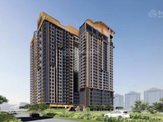 Nhà em cho thuê căn hộ dt 157m2,3 phòng ngủ full view hồ tây chung cư cao cấp heritage westlake