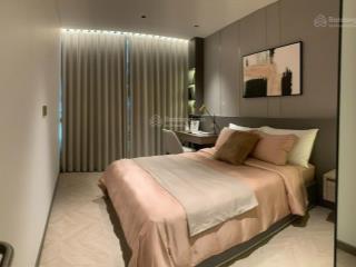 Nhà em bán lại căn hộ 155m2, 3pn full đẹp giá 11 tỷ toà chung cư cland lê đức thọ. 0888 486 ***.