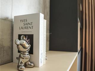 Chính chủ bán nhà phân lô ô tô tránh ngõ 106 hoàng quốc việt  55m2x5t giá 22.8 tỷ.  0888 486 ***