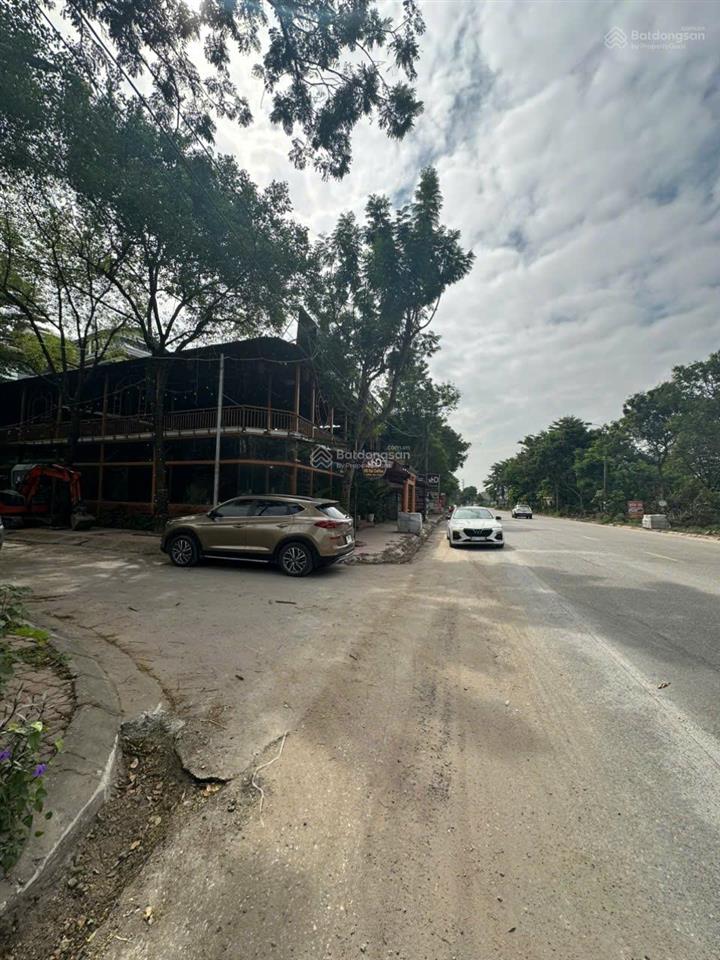 Chính chủ bán đất biệt thự kđt hà phongmê linh dt425m2,mặt tiền 22m, giá 58tr/m2. 0888 486 ***.