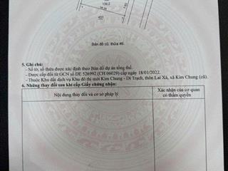 Chính chủ bán đất dịch vụ Thăng Long -Hinode Royal Park 139m2,mt7,7m giá 145tr/m2.LH 0888486262.