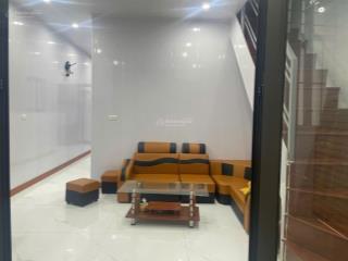 Cho thuê nr ( mới xây) 50m2 x 2 tầng tại 542 quang trung, hà đông