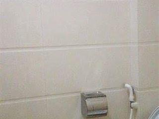 Cho thuê phòng khép kín dạng ccmn ở ngõ 144 quan nhân