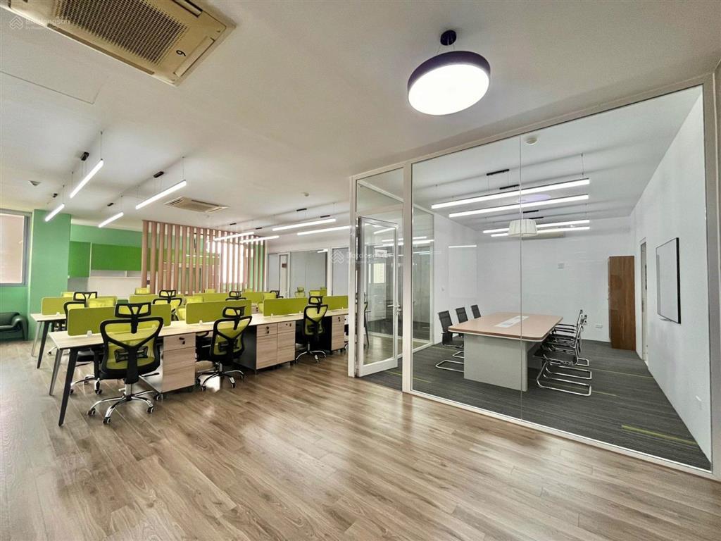 Cho thuê văn phòng tòa nhà d2 giảng võ, ba đình 80m2, giá thỏa thuận