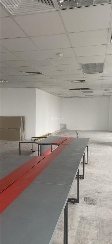 Cho thuê vp thông tấn xã 77  79 lý thường kiệt 60m2, 90m2, 150m2, 200m2, 800m2, 200 nghìn/m2/th