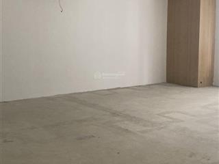 Cho thuê vp thông tấn xã 77  79 lý thường kiệt 60m2, 90m2, 150m2, 300m2, 800m2, 200 nghìn/m2/th