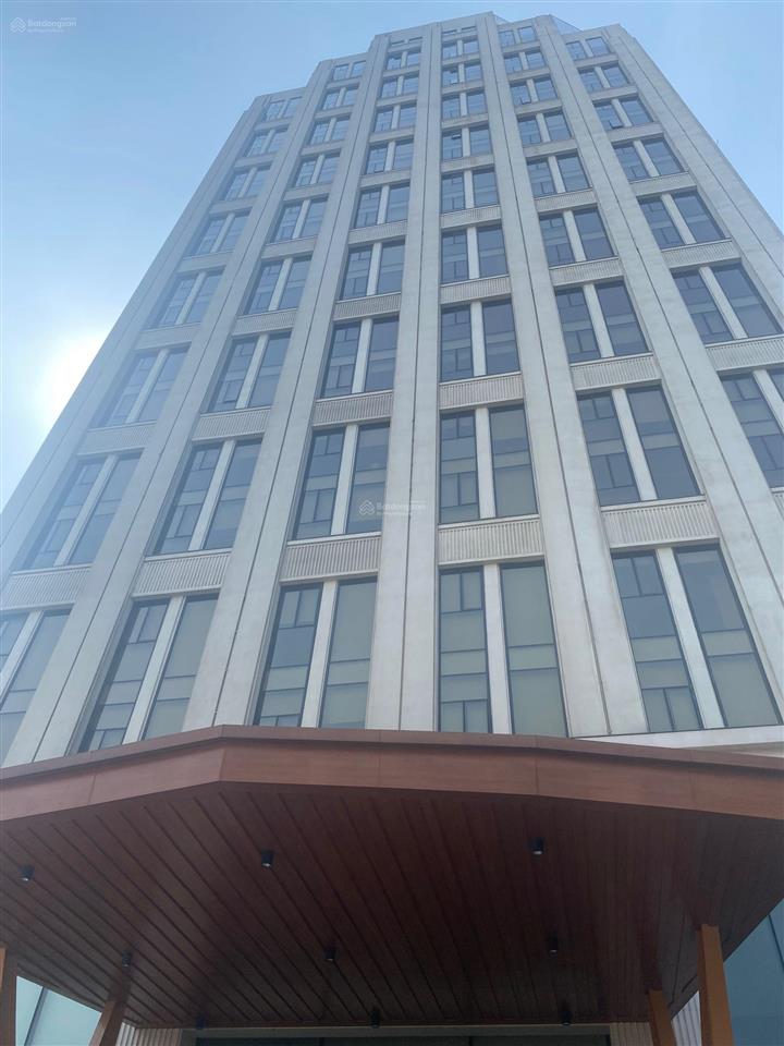 Cho thuê vp thông tấn xã 77  79 lý thường kiệt 60m2, 90m2, 150m2, 200m2, 800m2, 200 nghìn/m2/th