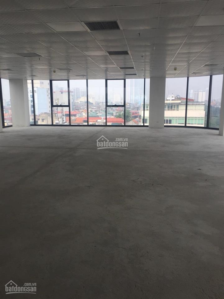 Cho thuê văn phòng tòa nhà 66 hồng tiến, phường long biên giá thỏa thuận