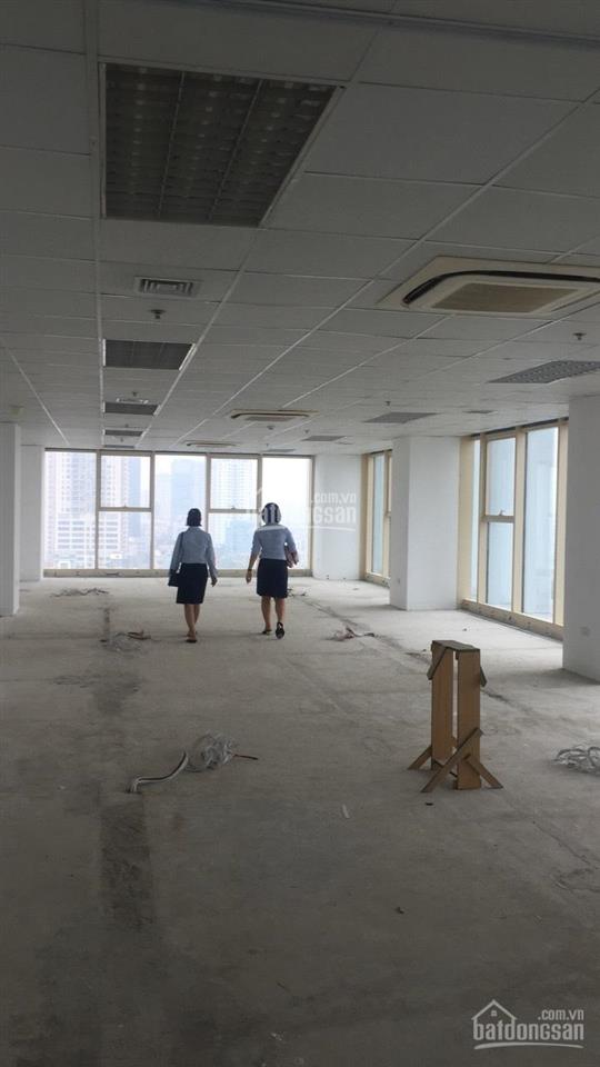 Cho thuê văn phòng tòa nhà 66 hồng tiến, phường long biên giá thỏa thuận